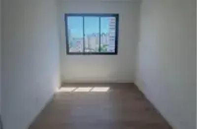 Apartamento com 1 quarto à venda na Rua Lopes de Oliveira, 590, Barra Funda, São Paulo