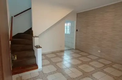 Casa com 3 quartos à venda na Rua Jussara, 300, Bosque da Saúde, São Paulo