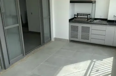 Novo nunca habitado - oportunidade apartamento de 125 metros