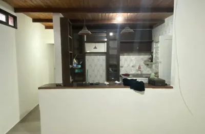 Casa com 2 quartos para alugar na Rua Fidelino de Figueiredo, 107, Vila da Saúde, São Paulo