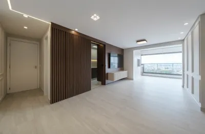 Apartamento com 3 quartos para alugar na Rua Salvador Simões, 596, Vila Dom Pedro I, São Paulo