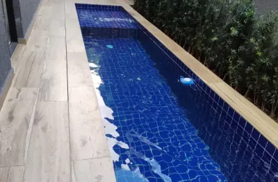 Flat com 1 quarto à venda na Praça Whitaker Penteado, 380, Vila Guarani, São Paulo