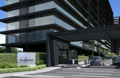 Apartamento com 2 quartos à venda na Estrada dos Bandeirantes, 9235, Barra Olímpica, Rio de Janeiro