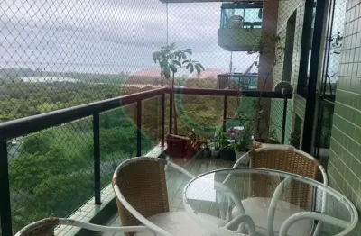 Apartamento a venda pedra de itaúna vista lagoa e mar.
