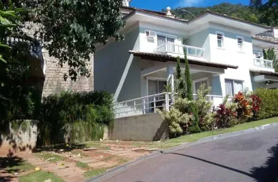Casa duplex pronta para morar quintas do pontal - praia grumari