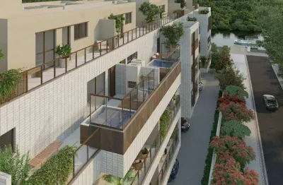 Cobertura duplex pronta para morar jardim oceânico barra da tijuca rj