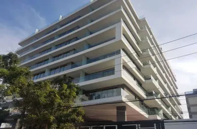 Raro freguesia residencial, apartamentos de 3 quartos a venda jacarepaguá