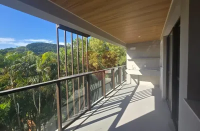 Apartamento pronto para morar Metro Jardim Oceânico  Barra da Tijuca.