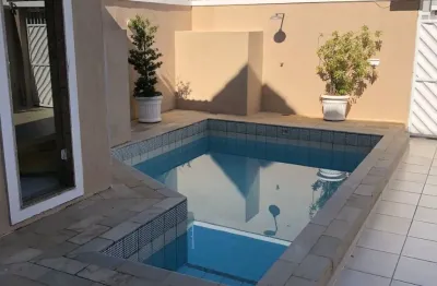 Casa duplex pronto para morar enfrente recreio shopping.