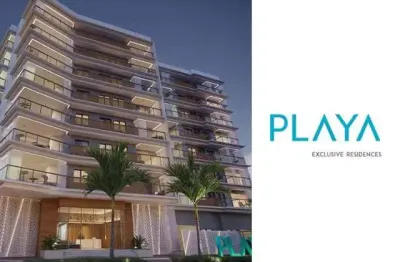 Apartamento com 3 quartos à venda na Avenida Prefeito Dulcídio Cardoso, 1385, Barra da Tijuca, Rio de Janeiro