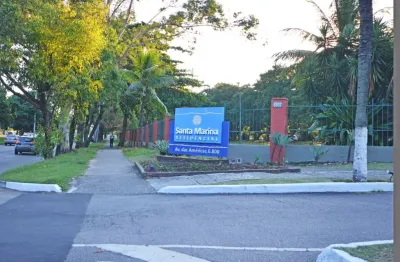 Terreno pronto para construir condomínio alto padrão Barra da Tijuca RJ