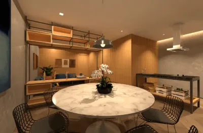 Apartamento com 2 quartos à venda na Rua do Russel, 465, Glória, Rio de Janeiro