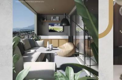 Apartamento 3 quartos pronto para morar golfe olímpico da barra da tijuca