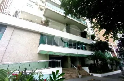 Apartamento pronto para morar enfrente a praça de barra bonita