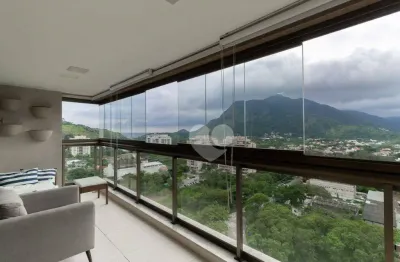 Apartamento 3 quartos  pronto para morar choice residence - barra bonita.