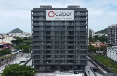 Apartamento com 3 quartos à venda na Rua Sandro Moreira, 25, Recreio dos Bandeirantes, Rio de Janeiro