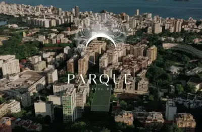 Apartamento com 2 quartos à venda na Rua Marquês de São Vicente, 104, Gávea, Rio de Janeiro