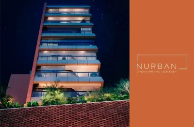 Apartamento 3 suítes a venda na rua fernandes guimarães botafogo