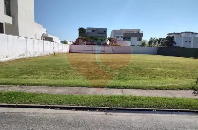 Terreno pronto para construir em alphaville, 600 m²