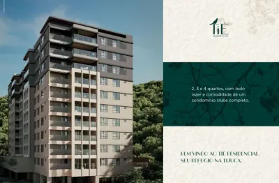 Apartamento 2 e 3 quartos a venda tijuca próximo ao metrô.