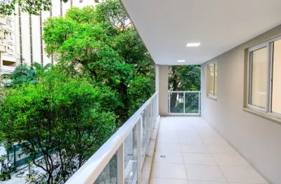 Apartamento 3 quartos pronto para morar laranjeiras