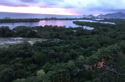 Apartamento a venda condomínio itaúna gold - pedra de itaúna.