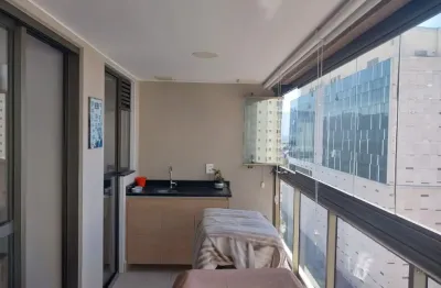 Apartamento com 3 quartos à venda na Avenida Henfil, 25, Recreio dos Bandeirantes, Rio de Janeiro