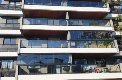 Apartamento pronto para morar próximo metrô uruguai tijuca.