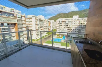 Lindo apartamento pronto para morar andar alto e vista lazer pontal oceânico.