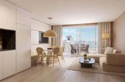 Apartamento com 1 quarto à venda na Rua Prudente de Morais, 529, Ipanema, Rio de Janeiro