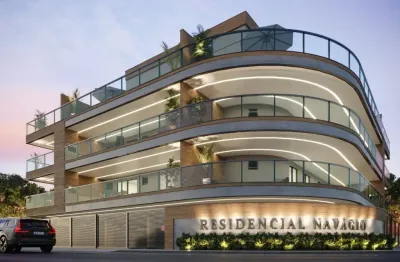 Apartamento com 3 quartos à venda na Rua Professor Hermes Lima, 538, Recreio dos Bandeirantes, Rio de Janeiro