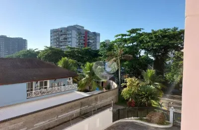Apartamento pronto para morar barra bonita com vista livre