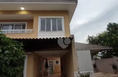 Casa duplex pronta para morar don josé com vista para montanha