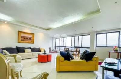 Apartamento pronto para morar alfa barra enfrente a praia.