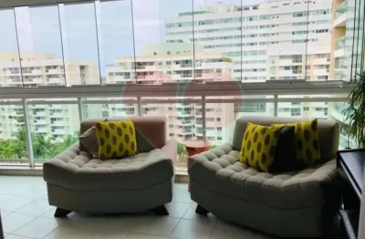 Apartamento pronto para morar ventanas nature resort