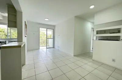 Apartamento 2 quartos pronto para morar lyberty green barra olímpica.