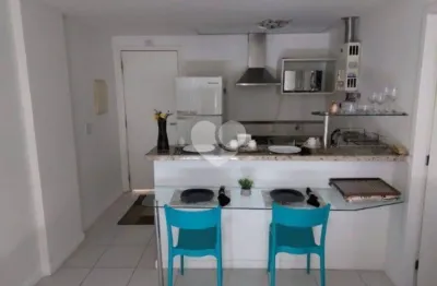 Apartamento 2 suítes pronto para morar na vila do pan.
