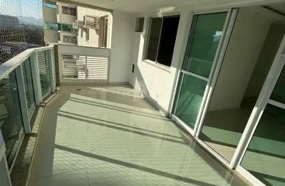 Apartamento pronto para morar  bora bora resort enfrente arena olímpica