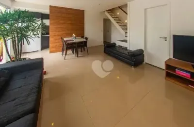 Apartamento 3 suítes pronto para morar próximo península