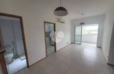 Lindo apartamento pronto para morar sublime resort, sol da manhã.