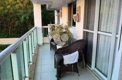 Apartamento 3 quartos pronto para morar sublime resort