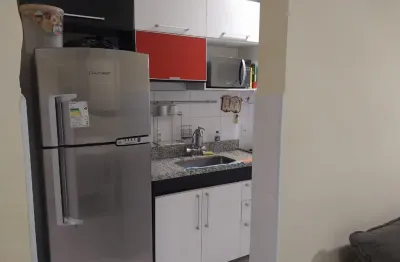 Lindo  apartamento 3 quartos pronto para morar way bandeirantes.