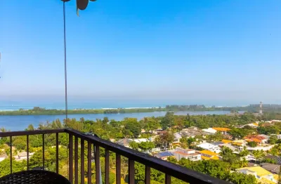 Apartamento 3 quartos pronto para morar novo leblon barra da tijuca