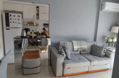 Apartamento com 2 quartos à venda na Rua Aroazes, 870, Barra Olímpica, Rio de Janeiro