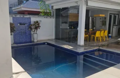 Casa duplex pronta para morar interlagos itaúna - entregue toda mobiliada.
