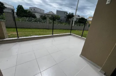 Lindo apartamento garden a venda recreio dos bandeirantes.