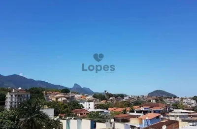 Lindo apartamento 2 quartos pronto para morar condomínio sintonia.