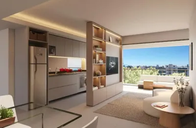 Apartamento 2 quartos a venda rua professor gabizo na tijuca.