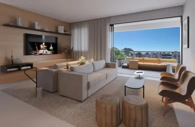 Apartamento 3 quartos pronto para morar rua professor gabizo na tijuca.