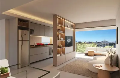 Apartamento 2 quartos pronto para morar casa gabizo na tijuca.